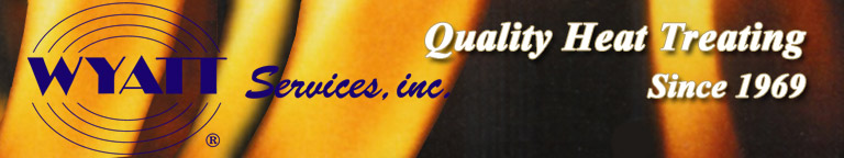 Wyatt Services, Inc.