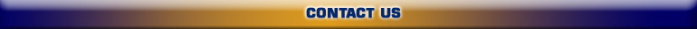 Wyatt Services, Inc.