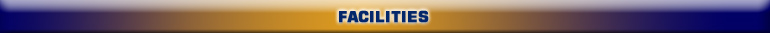 Wyatt Services, Inc.