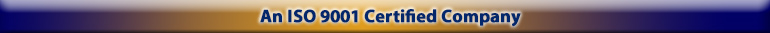 Wyatt Services, Inc. - wyattservices.net