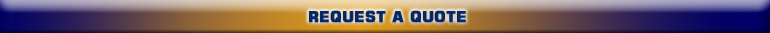 Wyatt Services, Inc.