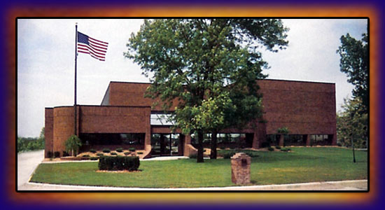 Wyatt Services, Inc.