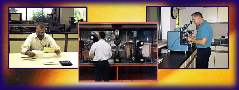 Wyatt Services, Inc.
