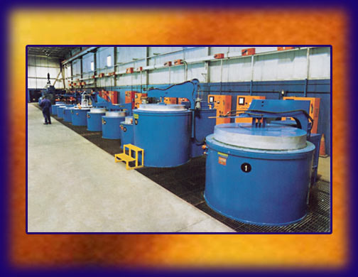 Wyatt Services, Inc.